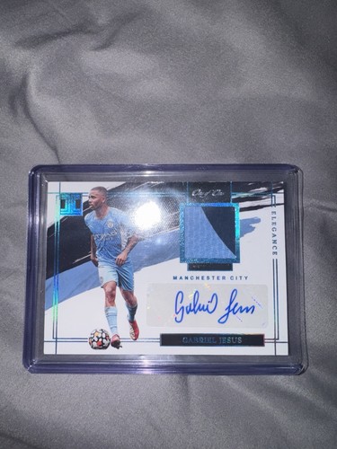 Panini impeccable - panini,
