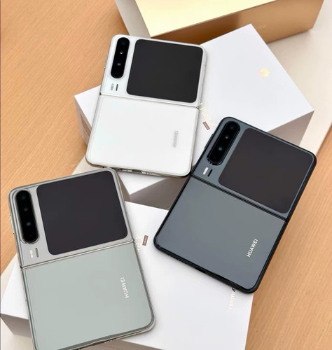 Huawei pura 256gb - pura, x