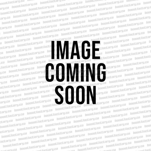 Genuine nissan z32 r33 gtst - nissan,