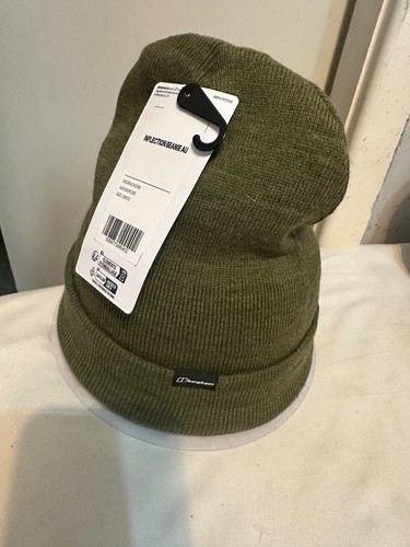 Berghaus dark green - berghaus, inflection