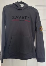 Zavetti Canada Junior L