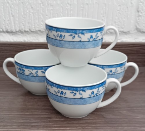 Set vintage wedgwood home - of,