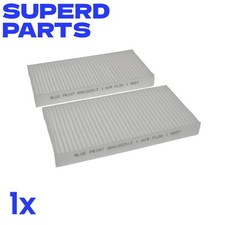 BLUE PRINT ADA102513 FILTER