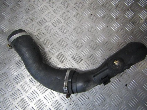173620r030 charge air hose - 173620r030,