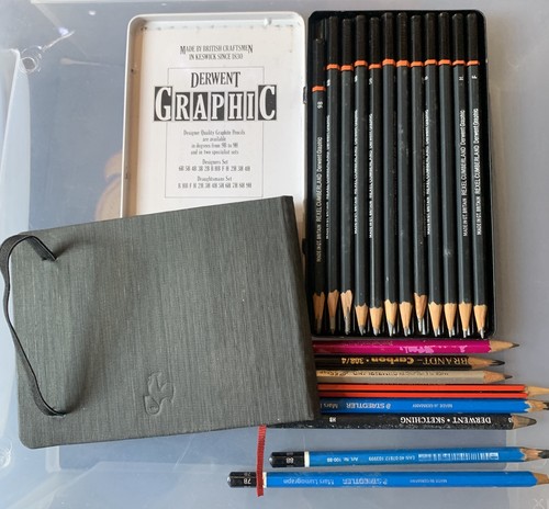 Hahnemühle nostalgie - hahnemühle, 'nostalgie'