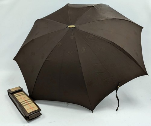 Stunning vintage burberry - stunning,