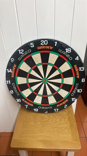 Unicorn eclipse ultra - unicorn, 2.0