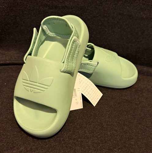 Adidas adilette unisex kids - adidas,