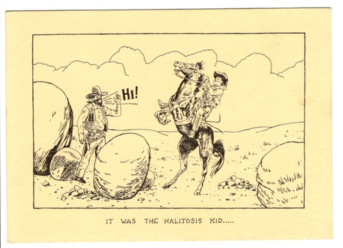 1984 humerous cowboy - a,