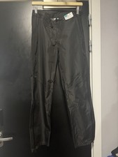 Decathlon Quechua Trousers