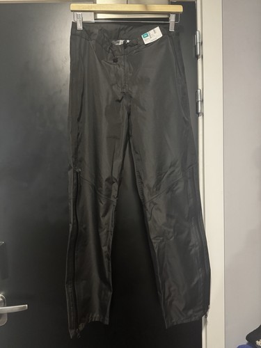 Decathlon quechua trousers - decathlon,