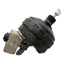 BMW Brake Servo and Master Cylinder Fits 1 3 Series E81 E87 E90 E91 6775932