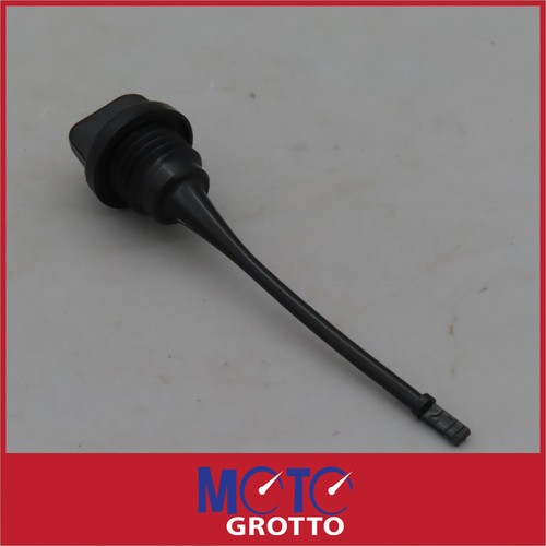 Dip stick for yamaha - dip,