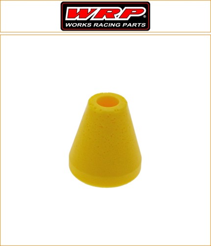 Suzuki 400 2000 2008 - suzuki, 2000-2008