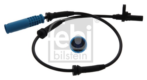 Fits febi hamulce - fits, abs