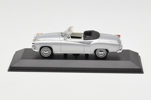 400096030 borgward isabella - 400096030,