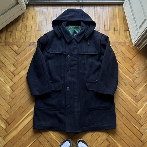 Vintage yves saint - vintage, laurent