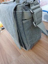 Think Tank Retrospective 20 V2.0 Camera Shoulder bag - Messenger bag Pinestone