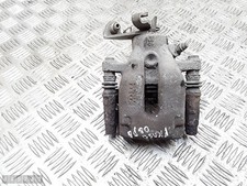 2006 CITROEN XSARA PICASSO