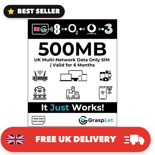 High speed multi - multi-network, sim