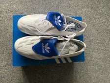 adidas Predator Elite David
