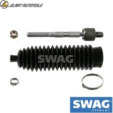 AXIAL JOINT TIE ROD 55 92 2798