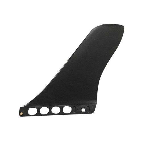 Soft surfboards center - surfboards, inch