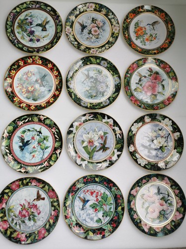 Royal doulton rare full - full, of