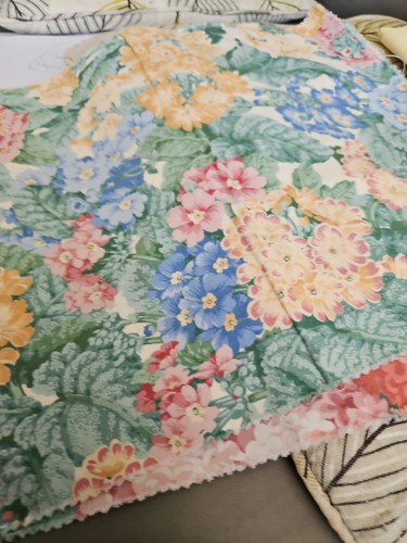 Cm cotton material - 60,
