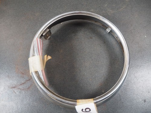 Suzuki gt250 35111 18660 - suzuki, 35111-18660
