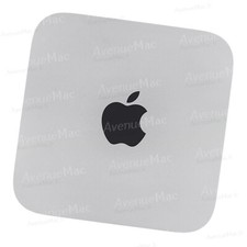  Housing Chassis / Frame