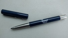 PARKER Vector Ballpoint Pen