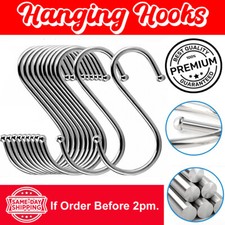 Quality Stainless Steel S