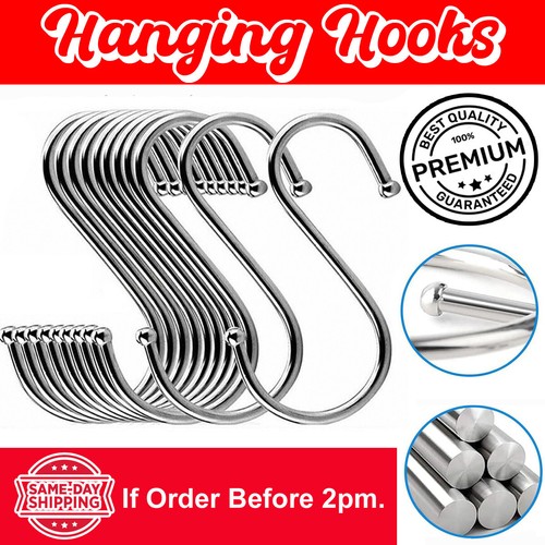 Quality stainless steel - quality,