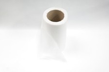 Tysew Embroidery Sewing Film