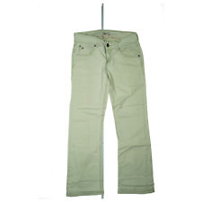 TOMMY HILFIGER Sally Women's