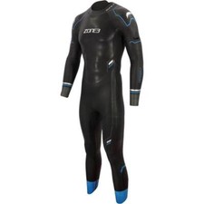 Zone3 advance mens wetsuit - zone3,