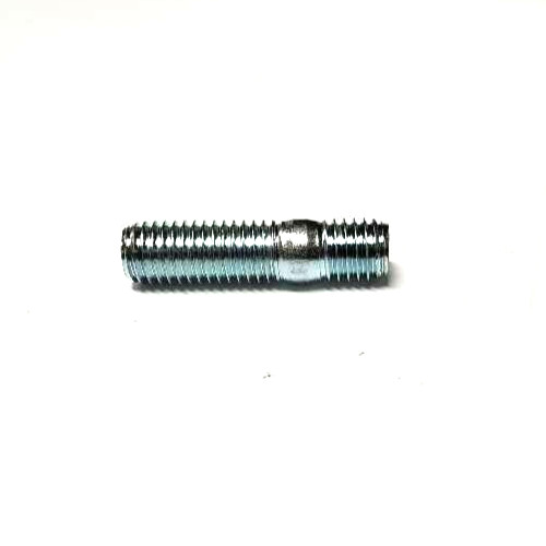 Bcs tractor stud - tractor,