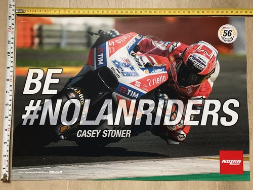 Casey stoner ducati - ducati, desmo