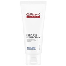 Cell Fusion C Expert Soothing