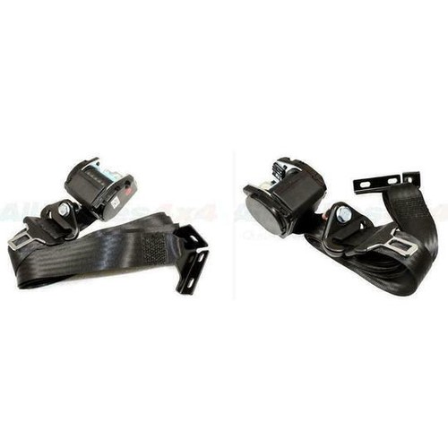 Land rover defender 110 - land, td5
