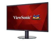 ViewSonic VA2719-sh - LED monitor - Full HD (1080p) - 27" (no stand)
