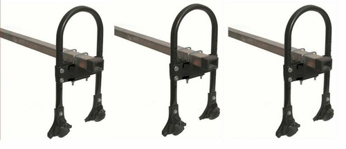 Roof rack bp28 180cm set - bp28, of