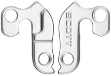 Scott scale 70 80 - 60,