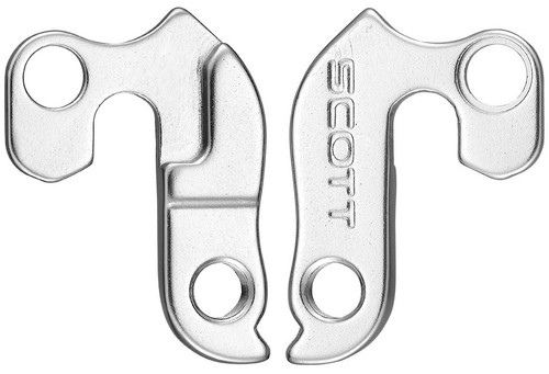 Scott scale 70 80 rc - 40, 60