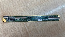 Sony Vaio Duo 13 SVD1322C5E