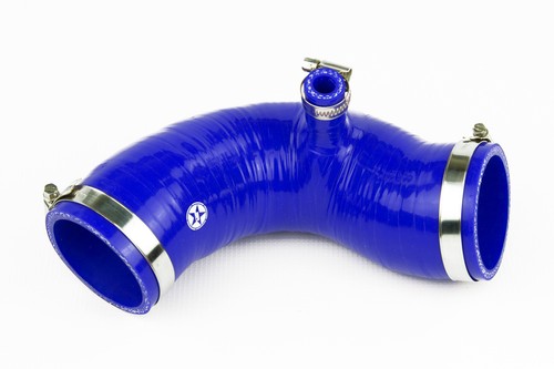 Stoney silicone air - stoney, intake