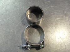 SUZUKI GSXR 1000 K1 K2 K3 K4