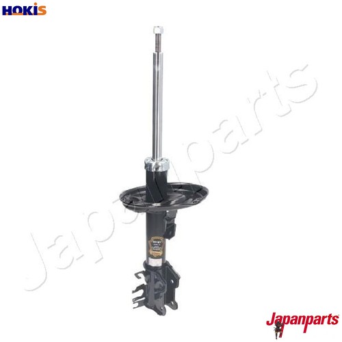 Shock absorber 00161 for - shock, mm-00161