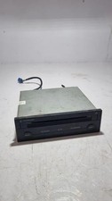 VW PASSAT B6 3C2 CD Changer